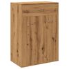 Artisan_oak