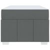 Thumbnail &Pi;&rho;&omicron;ϊό&nu;&tau;&omicron;&sigmaf; 7 &alpha;&pi;ό 13