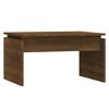 Brown_oak