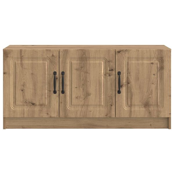 &Pi;&rho;&omicron;&beta;&omicron;&lambda;ή &Phi;&omega;&tau;&omicron;&gamma;&rho;&alpha;&phi;ί&alpha;&sigmaf; &Pi;&rho;&omicron;ϊό&nu;&tau;&omicron;&sigmaf; 4 &alpha;&pi;ό 10