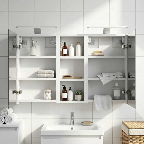 &Pi;&rho;&omicron;&beta;&omicron;&lambda;ή &Phi;&omega;&tau;&omicron;&gamma;&rho;&alpha;&phi;ί&alpha;&sigmaf; &Pi;&rho;&omicron;ϊό&nu;&tau;&omicron;&sigmaf; 2 &alpha;&pi;ό 13