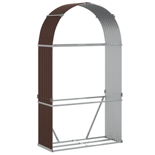 &Pi;&rho;&omicron;&beta;&omicron;&lambda;ή &Phi;&omega;&tau;&omicron;&gamma;&rho;&alpha;&phi;ί&alpha;&sigmaf; &Pi;&rho;&omicron;ϊό&nu;&tau;&omicron;&sigmaf; 1 &alpha;&pi;ό 10