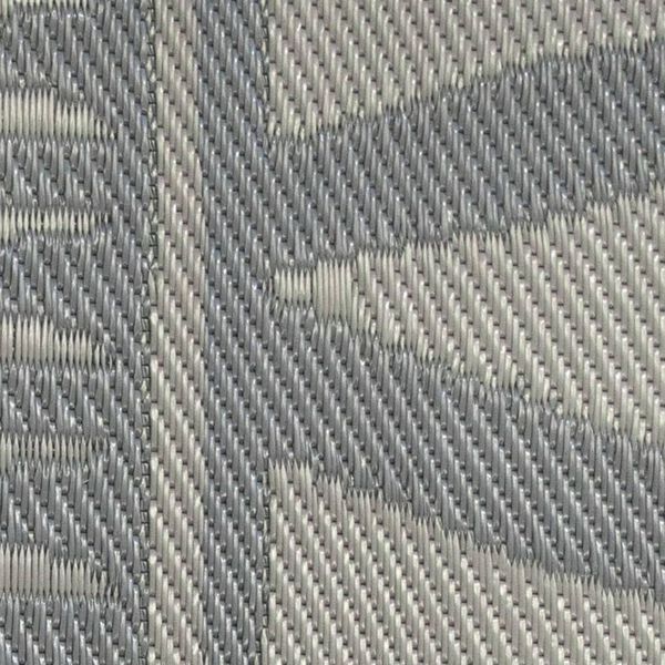 Bo-Camp &Chi;&alpha;&lambda;ί &Epsilon;&xi;&omega;&tau;&epsilon;&rho;&iota;&kappa;&omicron;ύ &Chi;ώ&rho;&omicron;&upsilon; Chill mat Oxomo Dove 2,7 x 3,5 &mu;. XL