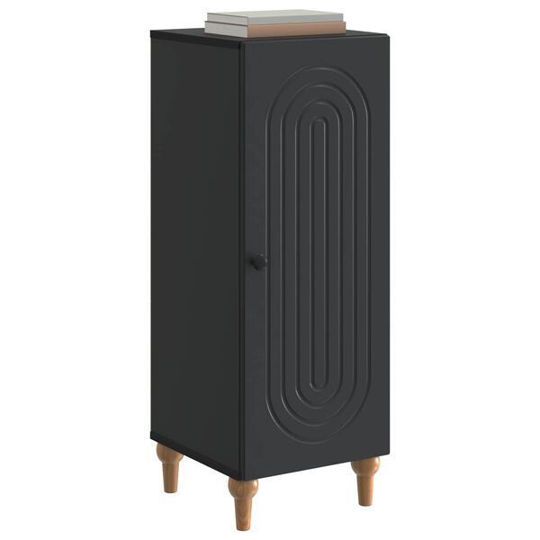 &Pi;&rho;&omicron;&beta;&omicron;&lambda;ή &Phi;&omega;&tau;&omicron;&gamma;&rho;&alpha;&phi;ί&alpha;&sigmaf; &Pi;&rho;&omicron;ϊό&nu;&tau;&omicron;&sigmaf; 2 &alpha;&pi;ό 11