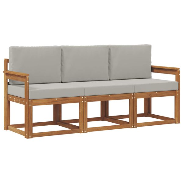 &Pi;&rho;&omicron;&beta;&omicron;&lambda;ή &Phi;&omega;&tau;&omicron;&gamma;&rho;&alpha;&phi;ί&alpha;&sigmaf; &Pi;&rho;&omicron;ϊό&nu;&tau;&omicron;&sigmaf; 1 &alpha;&pi;ό 9