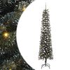 vidaXL &Tau;&epsilon;&chi;&nu;&eta;&tau;ό &Chi;&rho;&iota;&sigma;&tau;&omicron;&upsilon;&gamma;&epsilon;&nu;&nu;&iota;ά&tau;&iota;&kappa;&omicron; &Delta;έ&nu;&tau;&rho;&omicron; &mu;&epsilon; 300 LED &Pi;&rho;ά&sigma;&iota;&nu;&omicron; 240 cm