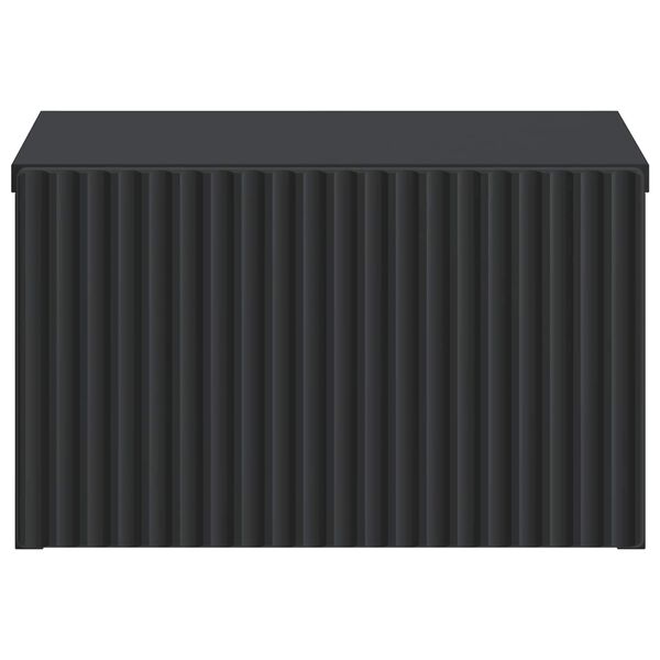 &Pi;&rho;&omicron;&beta;&omicron;&lambda;ή &Phi;&omega;&tau;&omicron;&gamma;&rho;&alpha;&phi;ί&alpha;&sigmaf; &Pi;&rho;&omicron;ϊό&nu;&tau;&omicron;&sigmaf; 4 &alpha;&pi;ό 8