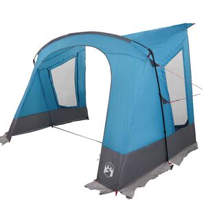 vidaXL &Kappa;&alpha;&rho;&alpha;&beta;ά&nu;&epsilon; 5 &Alpha;&tau;ό&mu;&omega;&nu; 5 ά&tau;&omicron;&mu;&omicron; 410 x 275 x 245 &epsilon;&kappa; &Mu;&pi;&lambda;&epsilon;