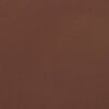 vidaXL Πανί Σκίασης Τρίγωνο Terracotta 2/4 x 3 μ. από Ύφασμα Oxford