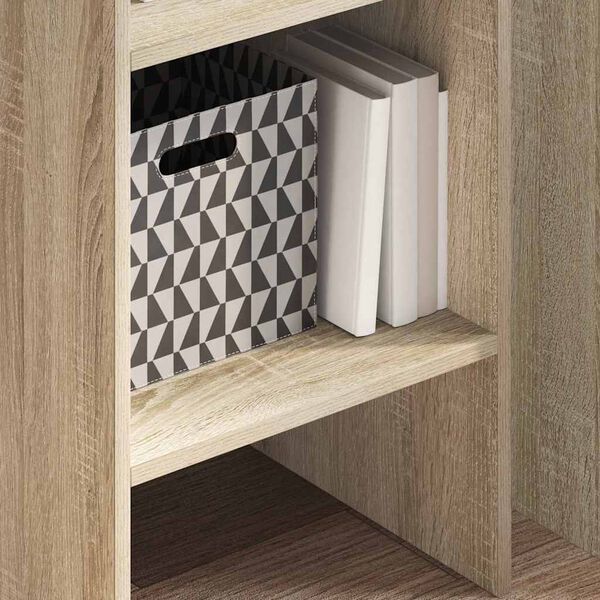 &Pi;&rho;&omicron;&beta;&omicron;&lambda;ή &Phi;&omega;&tau;&omicron;&gamma;&rho;&alpha;&phi;ί&alpha;&sigmaf; &Pi;&rho;&omicron;ϊό&nu;&tau;&omicron;&sigmaf; 3 &alpha;&pi;ό 11