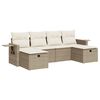 Beige_and_cream