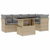 Beige_and_grey