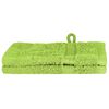 Apple_green