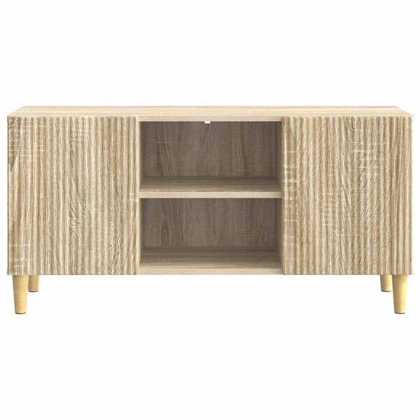 &Pi;&rho;&omicron;&beta;&omicron;&lambda;ή &Phi;&omega;&tau;&omicron;&gamma;&rho;&alpha;&phi;ί&alpha;&sigmaf; &Pi;&rho;&omicron;ϊό&nu;&tau;&omicron;&sigmaf; 4 &alpha;&pi;ό 10