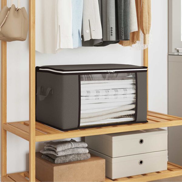 &Pi;&rho;&omicron;&beta;&omicron;&lambda;ή &Phi;&omega;&tau;&omicron;&gamma;&rho;&alpha;&phi;ί&alpha;&sigmaf; &Pi;&rho;&omicron;ϊό&nu;&tau;&omicron;&sigmaf; 2 &alpha;&pi;ό 12