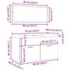 Thumbnail &Pi;&rho;&omicron;ϊό&nu;&tau;&omicron;&sigmaf; 12 &alpha;&pi;ό 12