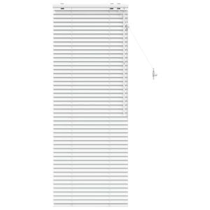 vidaXL &Beta;&epsilon;&nu;&epsilon;&tau;&sigma;&iota;ά&nu;&iota;&kappa;&eta; &Sigma;&kappa;ί&alpha;&sigma;&eta; &Lambda;&epsilon;&upsilon;&kappa;ό 65 x 160 &epsilon;&kappa;. 35 mm