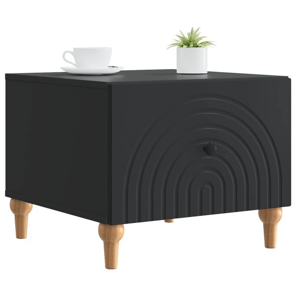 &Pi;&rho;&omicron;&beta;&omicron;&lambda;ή &Phi;&omega;&tau;&omicron;&gamma;&rho;&alpha;&phi;ί&alpha;&sigmaf; &Pi;&rho;&omicron;ϊό&nu;&tau;&omicron;&sigmaf; 2 &alpha;&pi;ό 9