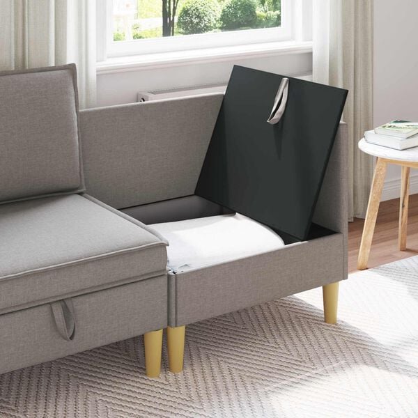 &Pi;&rho;&omicron;&beta;&omicron;&lambda;ή &Phi;&omega;&tau;&omicron;&gamma;&rho;&alpha;&phi;ί&alpha;&sigmaf; &Pi;&rho;&omicron;ϊό&nu;&tau;&omicron;&sigmaf; 3 &alpha;&pi;ό 13