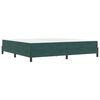 vidaXL &Kappa;&rho;&epsilon;&beta;ά&tau;&iota; &mu;&epsilon; &epsilon;&lambda;&alpha;&tau;ή&rho;&iota;&alpha; &Sigma;&kappa;&omicron;ύ&rho;&omicron; &Pi;&rho;ά&sigma;&iota;&nu;&omicron; 200 x 210 cm ύ&phi;&alpha;&sigma;&mu;&alpha;