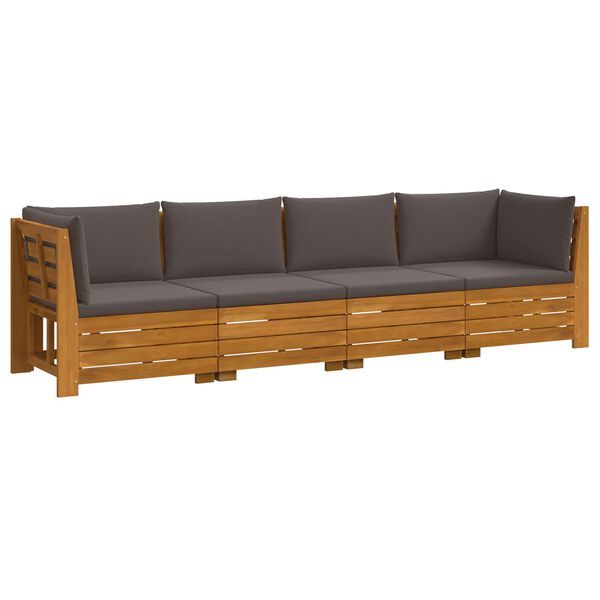 &Pi;&rho;&omicron;&beta;&omicron;&lambda;ή &Phi;&omega;&tau;&omicron;&gamma;&rho;&alpha;&phi;ί&alpha;&sigmaf; &Pi;&rho;&omicron;ϊό&nu;&tau;&omicron;&sigmaf; 1 &alpha;&pi;ό 7