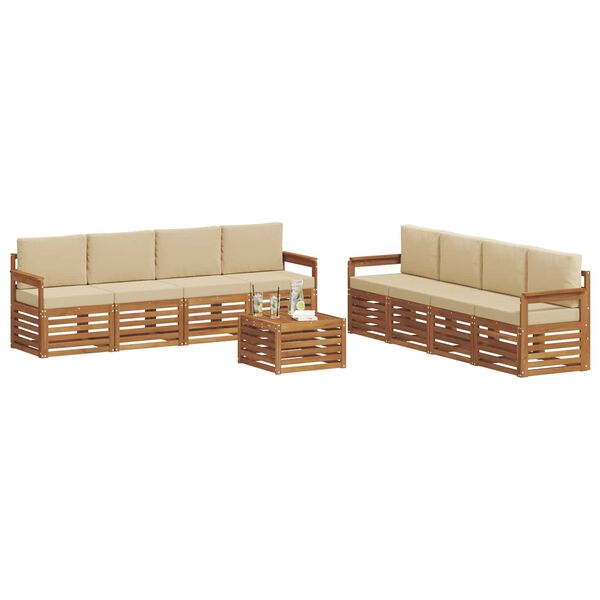 &Pi;&rho;&omicron;&beta;&omicron;&lambda;ή &Phi;&omega;&tau;&omicron;&gamma;&rho;&alpha;&phi;ί&alpha;&sigmaf; &Pi;&rho;&omicron;ϊό&nu;&tau;&omicron;&sigmaf; 3 &alpha;&pi;ό 11