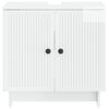 Thumbnail &Pi;&rho;&omicron;ϊό&nu;&tau;&omicron;&sigmaf; 3 &alpha;&pi;ό 9