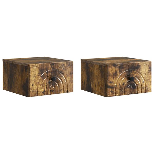 &Pi;&rho;&omicron;&beta;&omicron;&lambda;ή &Phi;&omega;&tau;&omicron;&gamma;&rho;&alpha;&phi;ί&alpha;&sigmaf; &Pi;&rho;&omicron;ϊό&nu;&tau;&omicron;&sigmaf; 1 &alpha;&pi;ό 9