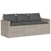 Light_grey_and_dark_grey