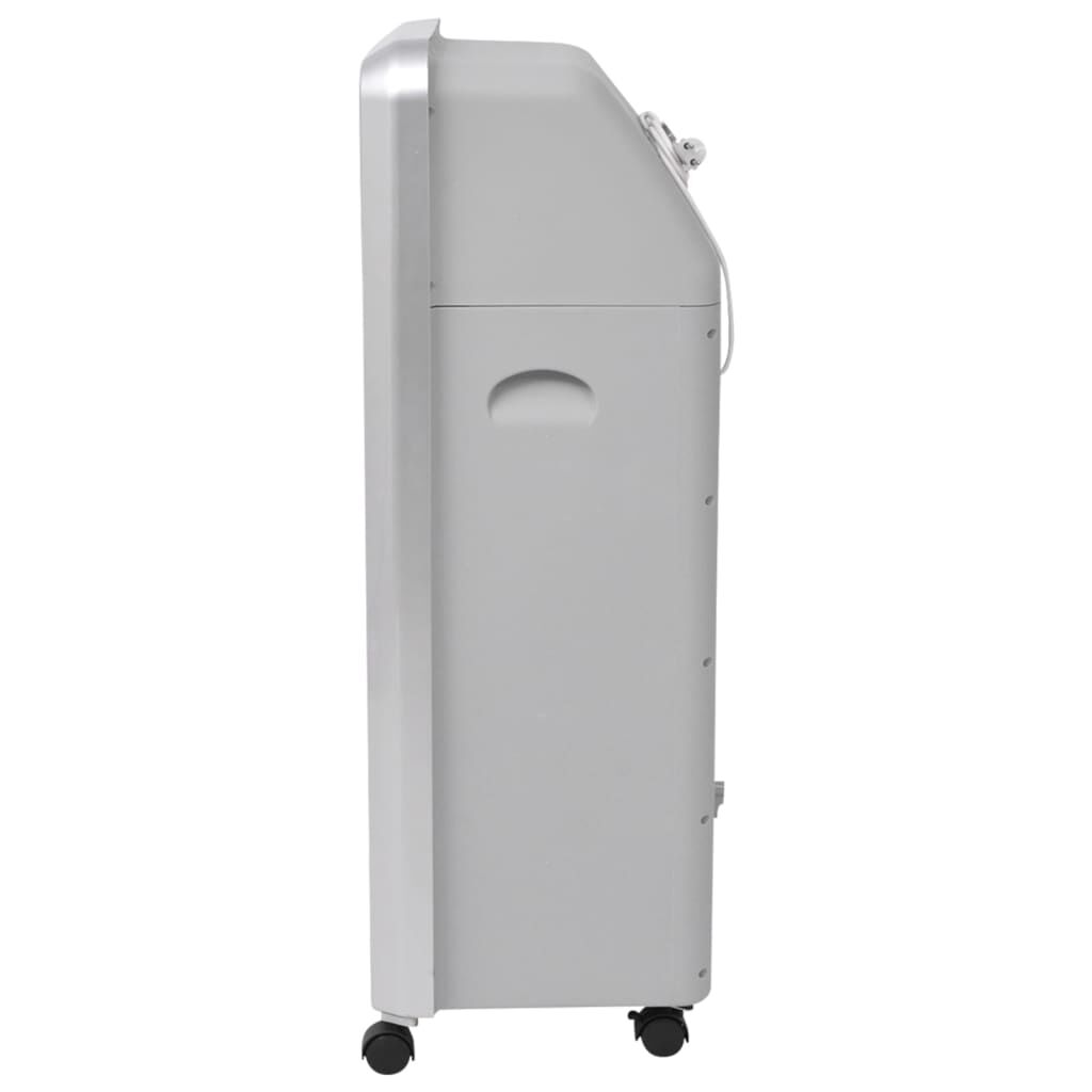 vidaXL Air Cooler Φορητό 120 W 15 λίτρα 648 μ³/ώρα