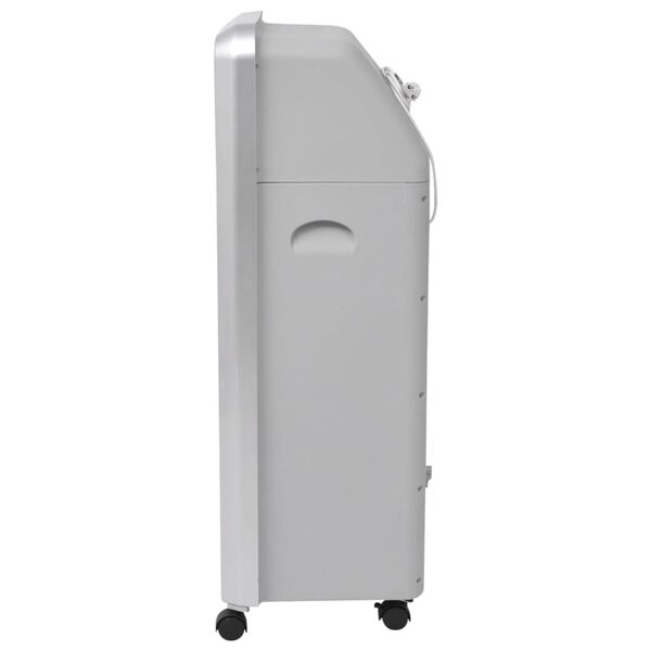 vidaXL Air Cooler Φορητό 120 W 15 λίτρα 648 μ³/ώρα