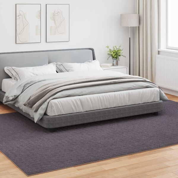 vidaXL &Chi;&alpha;&lambda;&iota;ά &chi;ώ&rho;&omicron;&upsilon; &Omicron;&rho;&theta;&omicron;&gamma;ώ&nu;&iota;&omicron;&sigmaf; &Alpha;&nu;&theta;&rho;&alpha;&kappa;ί 340 x 240 &epsilon;&kappa;