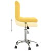 Thumbnail &Pi;&rho;&omicron;ϊό&nu;&tau;&omicron;&sigmaf; 7 &alpha;&pi;ό 9