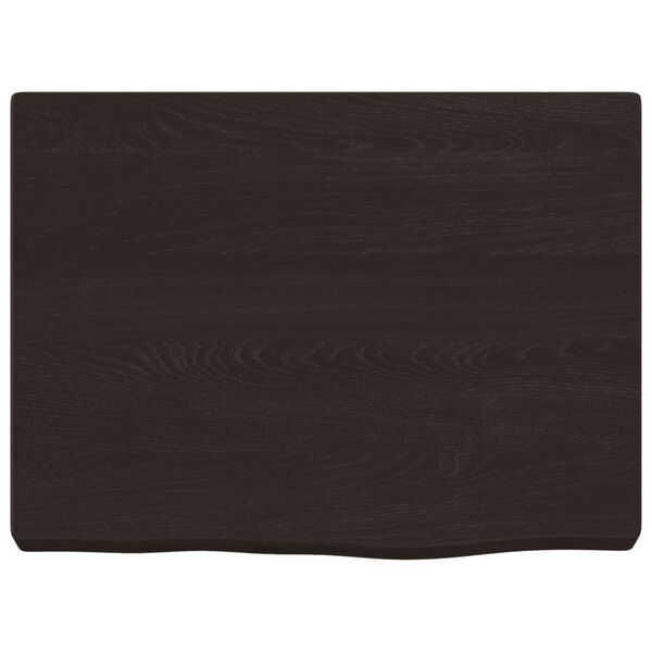 &Pi;&rho;&omicron;&beta;&omicron;&lambda;ή &Phi;&omega;&tau;&omicron;&gamma;&rho;&alpha;&phi;ί&alpha;&sigmaf; &Pi;&rho;&omicron;ϊό&nu;&tau;&omicron;&sigmaf; 3 &alpha;&pi;ό 9