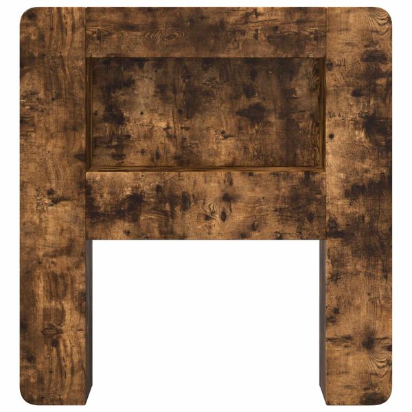 &Pi;&rho;&omicron;&beta;&omicron;&lambda;ή &Phi;&omega;&tau;&omicron;&gamma;&rho;&alpha;&phi;ί&alpha;&sigmaf; &Pi;&rho;&omicron;ϊό&nu;&tau;&omicron;&sigmaf; 3 &alpha;&pi;ό 7