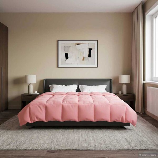 &Pi;&rho;&omicron;&beta;&omicron;&lambda;ή &Phi;&omega;&tau;&omicron;&gamma;&rho;&alpha;&phi;ί&alpha;&sigmaf; &Pi;&rho;&omicron;ϊό&nu;&tau;&omicron;&sigmaf; 2 &alpha;&pi;ό 10