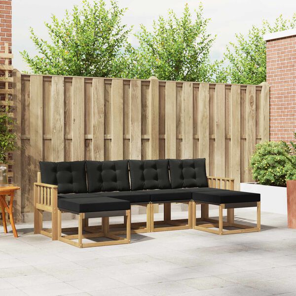 &Pi;&rho;&omicron;&beta;&omicron;&lambda;ή &Phi;&omega;&tau;&omicron;&gamma;&rho;&alpha;&phi;ί&alpha;&sigmaf; &Pi;&rho;&omicron;ϊό&nu;&tau;&omicron;&sigmaf; 2 &alpha;&pi;ό 10