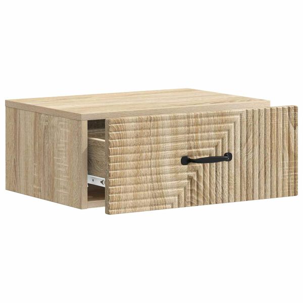 &Pi;&rho;&omicron;&beta;&omicron;&lambda;ή &Phi;&omega;&tau;&omicron;&gamma;&rho;&alpha;&phi;ί&alpha;&sigmaf; &Pi;&rho;&omicron;ϊό&nu;&tau;&omicron;&sigmaf; 3 &alpha;&pi;ό 8