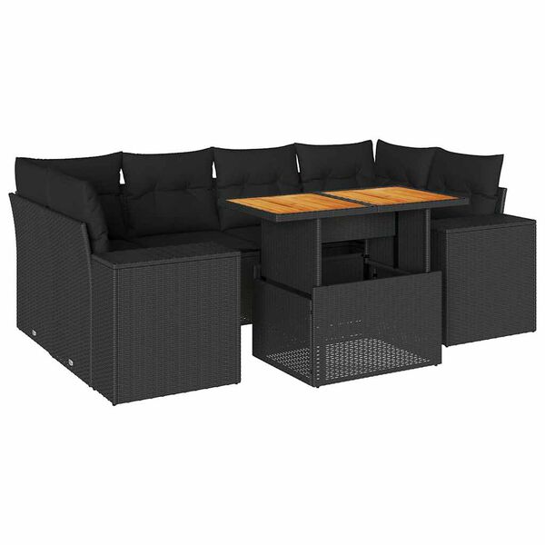 &Pi;&rho;&omicron;&beta;&omicron;&lambda;ή &Phi;&omega;&tau;&omicron;&gamma;&rho;&alpha;&phi;ί&alpha;&sigmaf; &Pi;&rho;&omicron;ϊό&nu;&tau;&omicron;&sigmaf; 1 &alpha;&pi;ό 19