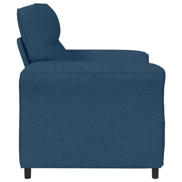 &Pi;&rho;&omicron;&beta;&omicron;&lambda;ή &Phi;&omega;&tau;&omicron;&gamma;&rho;&alpha;&phi;ί&alpha;&sigmaf; &Pi;&rho;&omicron;ϊό&nu;&tau;&omicron;&sigmaf; 4 &alpha;&pi;ό 9