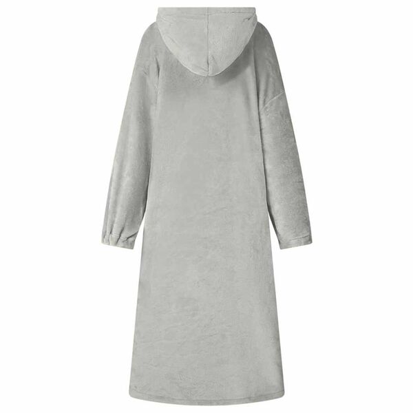 vidaXL &Phi;&omicron;ύ&tau;&epsilon;&rho;-&kappa;&omicron;&upsilon;&beta;έ&rho;&tau;&alpha; &Gamma;&kappa;&rho;&iota; s &Phi;&alpha;&nu;έ&lambda;&alpha;