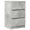 Concrete_grey