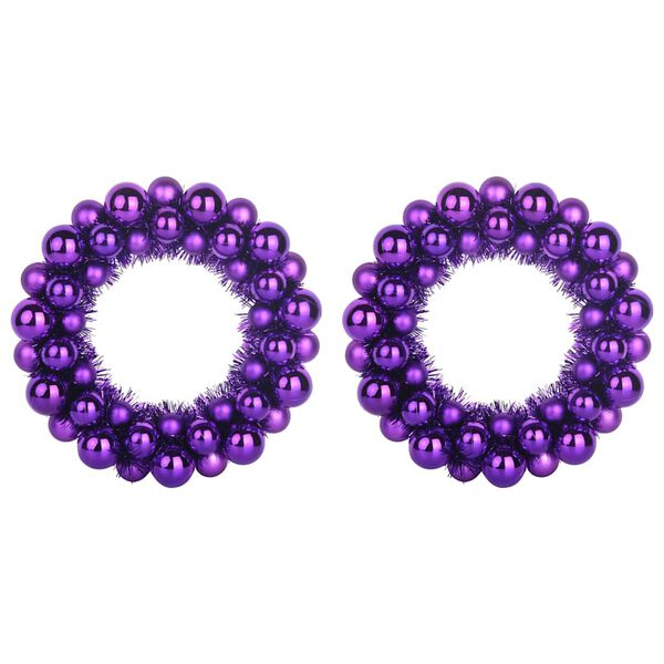 &Pi;&rho;&omicron;&beta;&omicron;&lambda;ή &Phi;&omega;&tau;&omicron;&gamma;&rho;&alpha;&phi;ί&alpha;&sigmaf; &Pi;&rho;&omicron;ϊό&nu;&tau;&omicron;&sigmaf; 1 &alpha;&pi;ό 8
