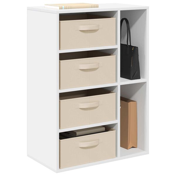 &Pi;&rho;&omicron;&beta;&omicron;&lambda;ή &Phi;&omega;&tau;&omicron;&gamma;&rho;&alpha;&phi;ί&alpha;&sigmaf; &Pi;&rho;&omicron;ϊό&nu;&tau;&omicron;&sigmaf; 3 &alpha;&pi;ό 15