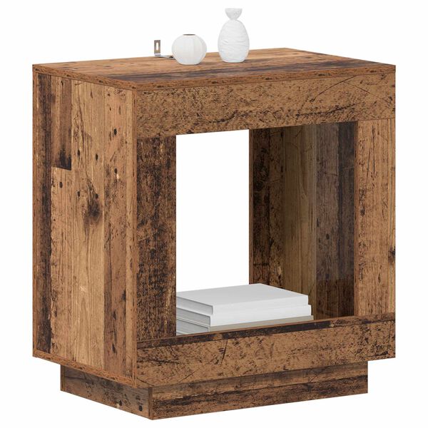 &Pi;&rho;&omicron;&beta;&omicron;&lambda;ή &Phi;&omega;&tau;&omicron;&gamma;&rho;&alpha;&phi;ί&alpha;&sigmaf; &Pi;&rho;&omicron;ϊό&nu;&tau;&omicron;&sigmaf; 3 &alpha;&pi;ό 9