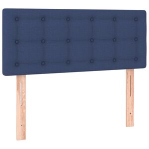 vidaXL &Kappa;&epsilon;&phi;&alpha;&lambda;ά&rho;&iota; &Kappa;&rho;&epsilon;&beta;&alpha;&tau;&iota;&omicron;ύ &Mu;&pi;&lambda;&epsilon; 80 x 5 x 78/88 &epsilon;&kappa;. &Upsilon;&phi;&alpha;&sigma;&mu;ά&tau;&iota;&nu;&omicron;