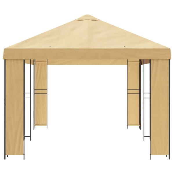 &Pi;&rho;&omicron;&beta;&omicron;&lambda;ή &Phi;&omega;&tau;&omicron;&gamma;&rho;&alpha;&phi;ί&alpha;&sigmaf; &Pi;&rho;&omicron;ϊό&nu;&tau;&omicron;&sigmaf; 4 &alpha;&pi;ό 7