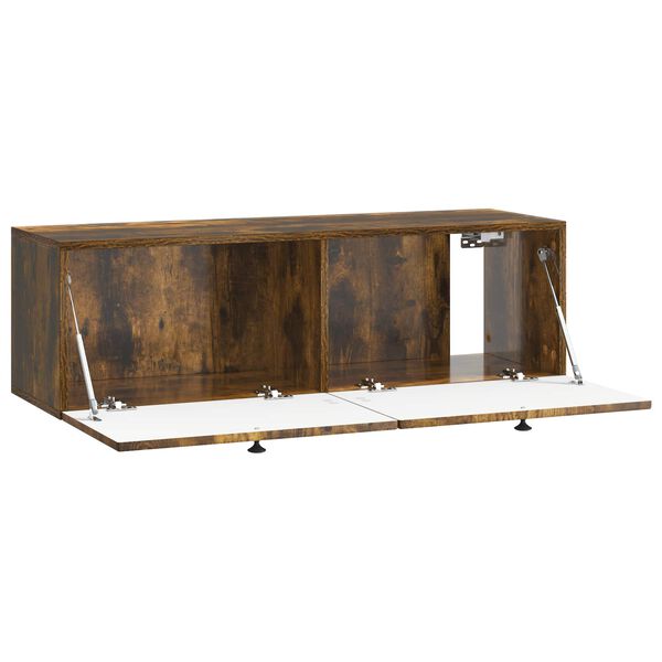 &Pi;&rho;&omicron;&beta;&omicron;&lambda;ή &Phi;&omega;&tau;&omicron;&gamma;&rho;&alpha;&phi;ί&alpha;&sigmaf; &Pi;&rho;&omicron;ϊό&nu;&tau;&omicron;&sigmaf; 3 &alpha;&pi;ό 8