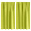 Apple_green