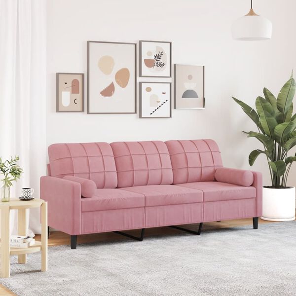 &Pi;&rho;&omicron;&beta;&omicron;&lambda;ή &Phi;&omega;&tau;&omicron;&gamma;&rho;&alpha;&phi;ί&alpha;&sigmaf; &Pi;&rho;&omicron;ϊό&nu;&tau;&omicron;&sigmaf; 2 &alpha;&pi;ό 7